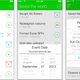 Illustration for article titled Our Favorite iOS, Android, and Windows Phone Apps of the Week